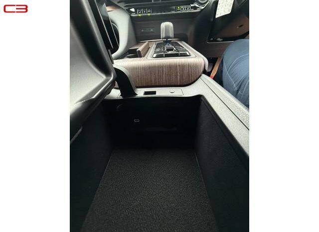 
								TOYOTA CROWN FOR SALE IN KENYA full									