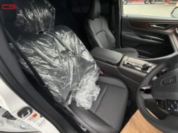 
										TOYOTA CROWN FOR SALE IN KENYA full									