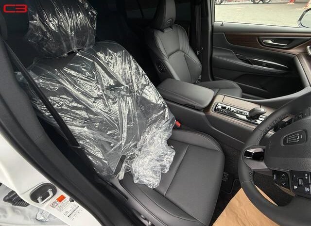 
								TOYOTA CROWN FOR SALE IN KENYA full									