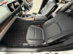 
										TOYOTA CROWN FOR SALE IN KENYA full									