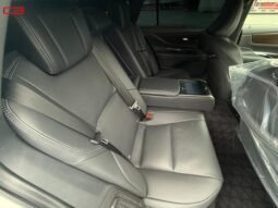 
										TOYOTA CROWN FOR SALE IN KENYA full									