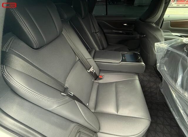
								TOYOTA CROWN FOR SALE IN KENYA full									