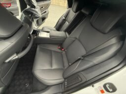 
										TOYOTA CROWN FOR SALE IN KENYA full									