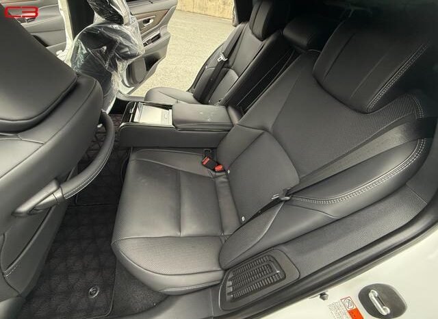 
								TOYOTA CROWN FOR SALE IN KENYA full									