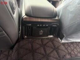 
										TOYOTA CROWN FOR SALE IN KENYA full									