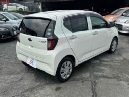 
										SUBARU PLEO PLUS FOR SALE IN KENYA full									