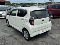 
										SUBARU PLEO PLUS FOR SALE IN KENYA full									