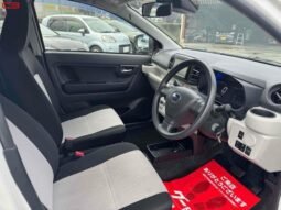 
										SUBARU PLEO PLUS FOR SALE IN KENYA full									