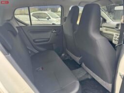 
										SUBARU PLEO PLUS FOR SALE IN KENYA full									