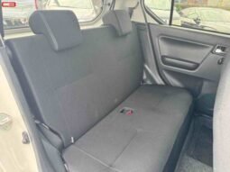
										SUBARU PLEO PLUS FOR SALE IN KENYA full									