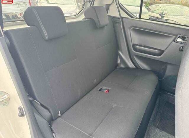 
								SUBARU PLEO PLUS FOR SALE IN KENYA full									