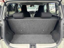 
										SUBARU PLEO PLUS FOR SALE IN KENYA full									