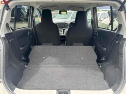 
										SUBARU PLEO PLUS FOR SALE IN KENYA full									