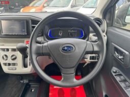 
										SUBARU PLEO PLUS FOR SALE IN KENYA full									