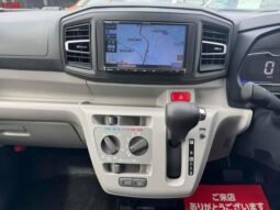 
										SUBARU PLEO PLUS FOR SALE IN KENYA full									