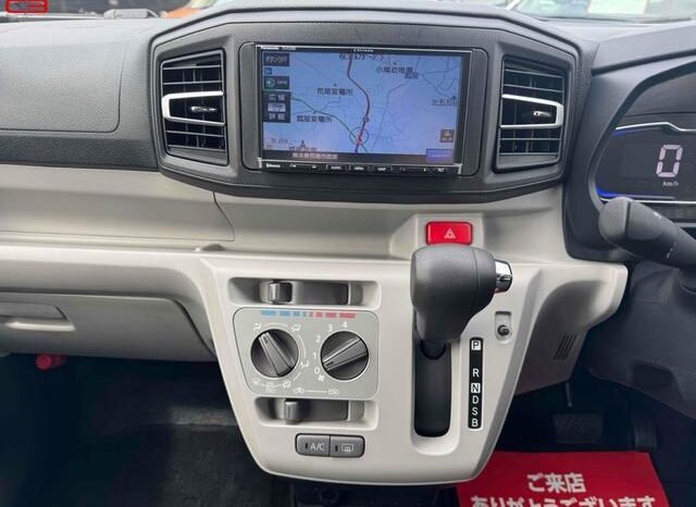 
								SUBARU PLEO PLUS FOR SALE IN KENYA full									