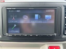 
										SUBARU PLEO PLUS FOR SALE IN KENYA full									
