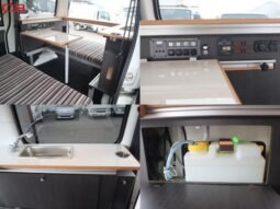 
										TOYOTA TOWNACE VAN FOR SALE IN KENYA full									