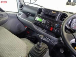 
										TOYOTA TOYOACE TRUCK FOR SALE IN KENYA full									