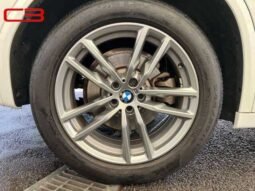 
										BMW X3 FOR SALE IN KENYA full									