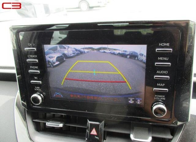 
								TOYOTA COROLLA FOR SALE IN KENYA full									