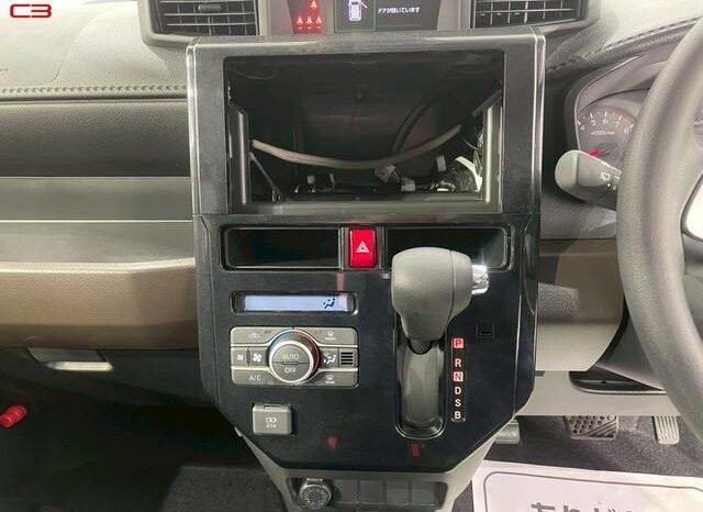 
								TOYOTA ROOMY FOR SALE IN KENYA full									