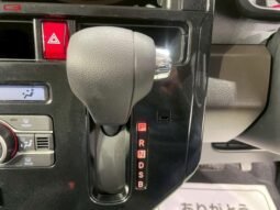 
										TOYOTA ROOMY FOR SALE IN KENYA full									