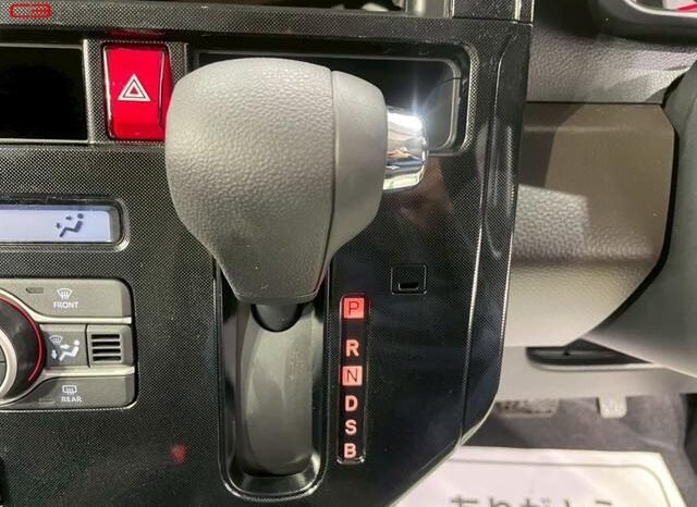 
								TOYOTA ROOMY FOR SALE IN KENYA full									