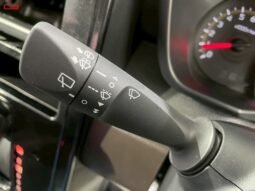 
										TOYOTA ROOMY FOR SALE IN KENYA full									