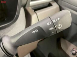 
										TOYOTA ROOMY FOR SALE IN KENYA full									