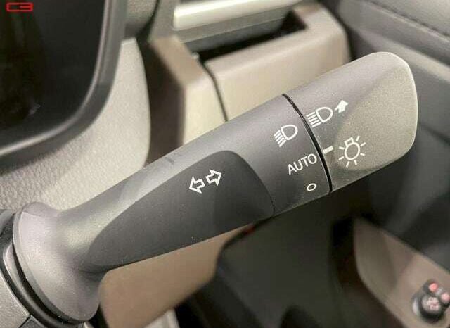 
								TOYOTA ROOMY FOR SALE IN KENYA full									