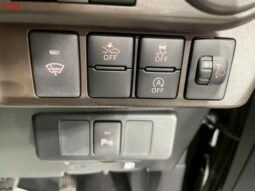 
										TOYOTA ROOMY FOR SALE IN KENYA full									