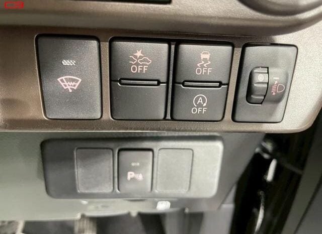 
								TOYOTA ROOMY FOR SALE IN KENYA full									