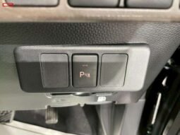 
										TOYOTA ROOMY FOR SALE IN KENYA full									