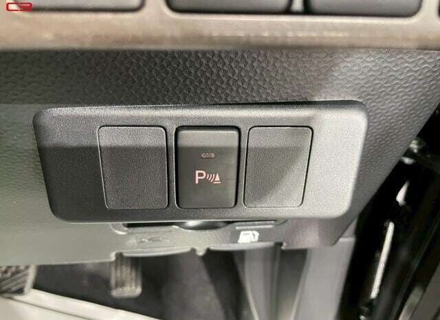 
								TOYOTA ROOMY FOR SALE IN KENYA full									