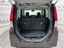 
										TOYOTA ROOMY FOR SALE IN KENYA full									