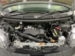 
										TOYOTA ROOMY FOR SALE IN KENYA full									
