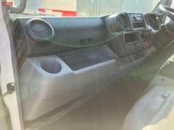 
										TOYOTA TOYOACE FOR SALE IN KENYA full									