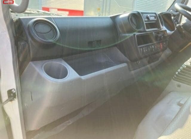 
								TOYOTA TOYOACE FOR SALE IN KENYA full									