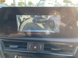 
										LEXUS ES FOR SALE IN KENYA full									