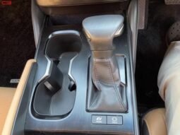 
										LEXUS ES FOR SALE IN KENYA full									
