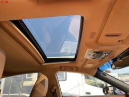 
										LEXUS ES FOR SALE IN KENYA full									