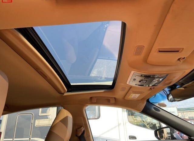 
								LEXUS ES FOR SALE IN KENYA full									