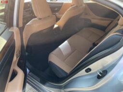 
										LEXUS ES FOR SALE IN KENYA full									