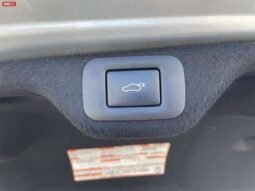 
										LEXUS ES FOR SALE IN KENYA full									