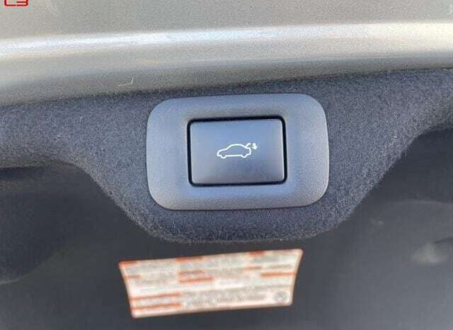 
								LEXUS ES FOR SALE IN KENYA full									