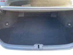 
										LEXUS ES FOR SALE IN KENYA full									