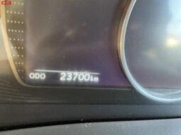 
										LEXUS ES FOR SALE IN KENYA full									