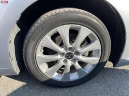 
										LEXUS ES FOR SALE IN KENYA full									