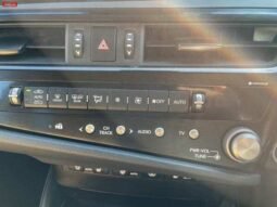 
										LEXUS ES FOR SALE IN KENYA full									